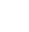 Gas Safe Register